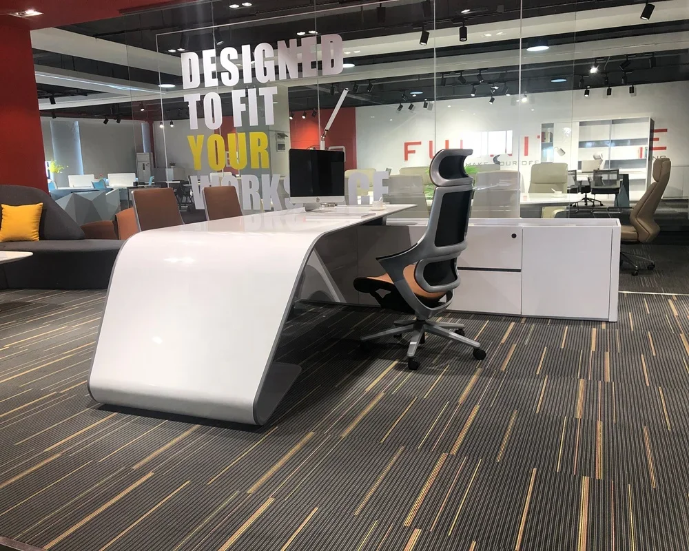 2026 CEO Kablosuz Şarjlı L Şek - Office Tech And Management incelemesi ve fiyatı