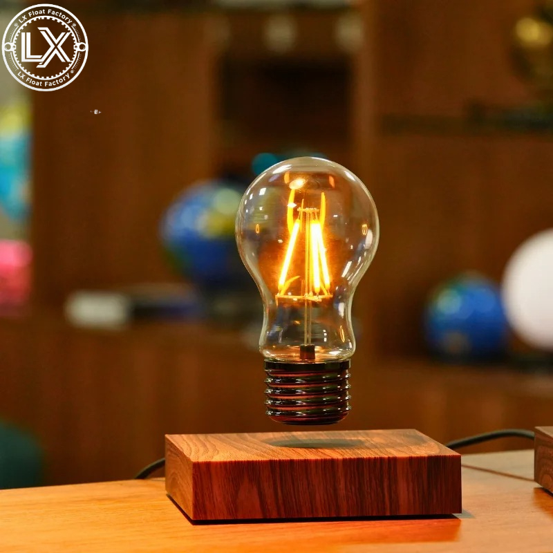 Manyetik Levitasyonlu Kablosuz - Office Of Tech incelemesi ve fiyatı