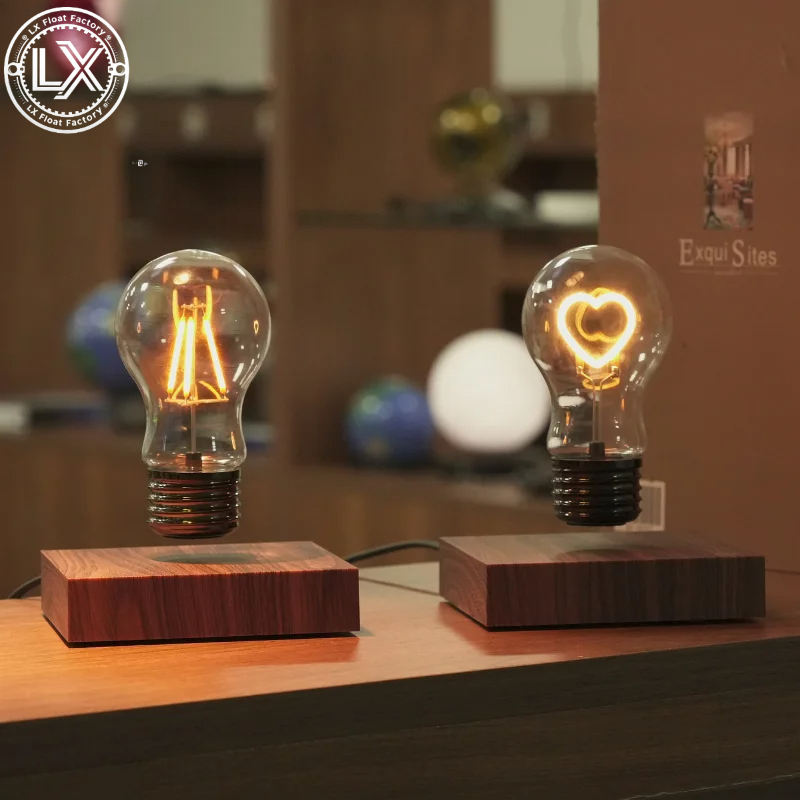 Manyetik Levitasyonlu Kablosuz - Office Of Tech incelemesi ve fiyatı