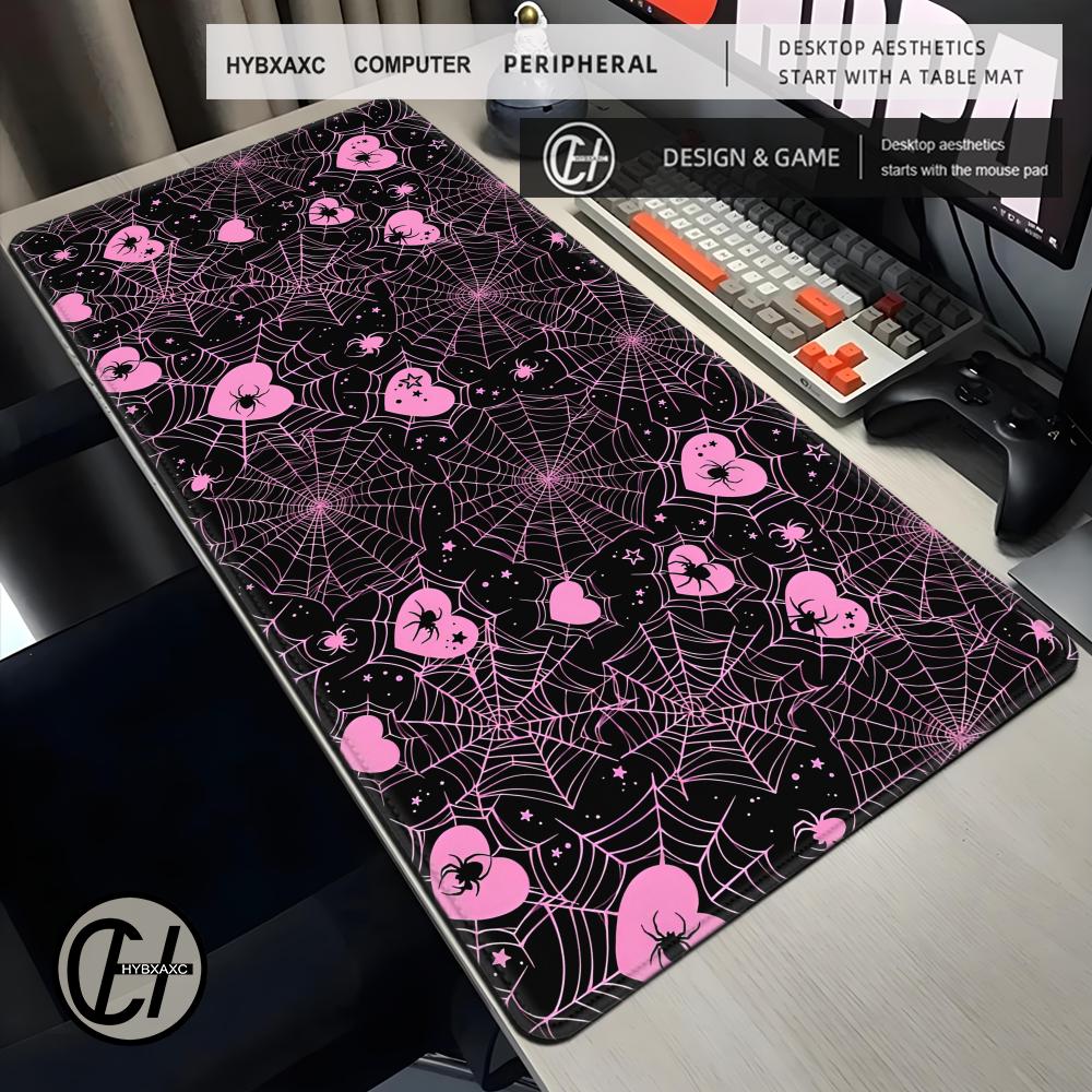 90x40 Beyaz veya Pembe Örümcek - Office Of Tech incelemesi ve fiyatı