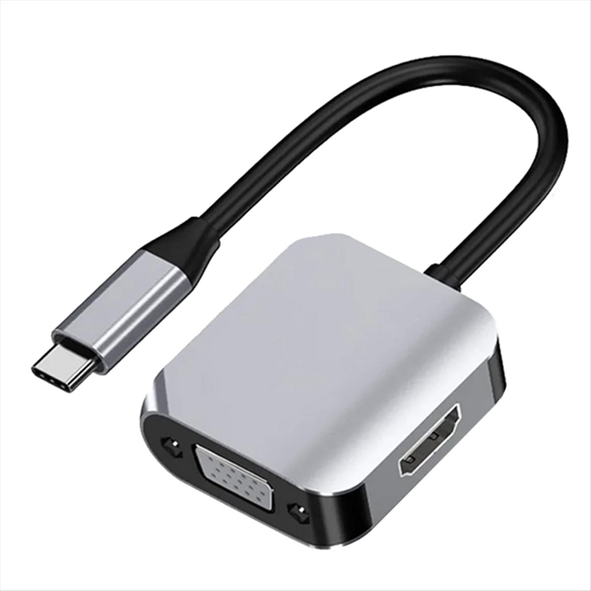 *A14E USB C Bağlantı İstasyonu - Docking Station Usb C incelemesi ve fiyatı