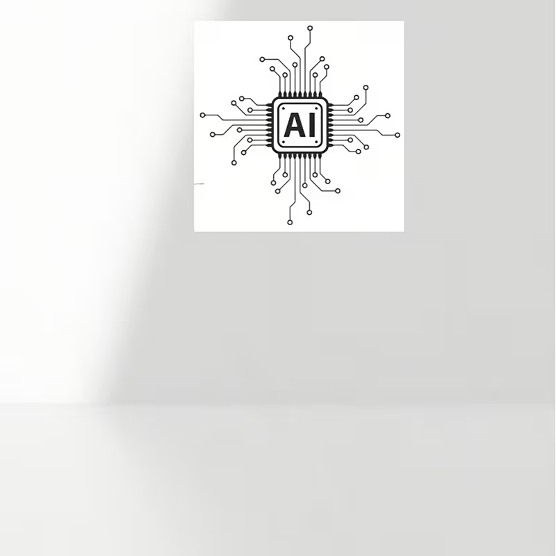 AI Teknolojisi Devre Kartı Vin - Office Of Tech incelemesi ve fiyatı
