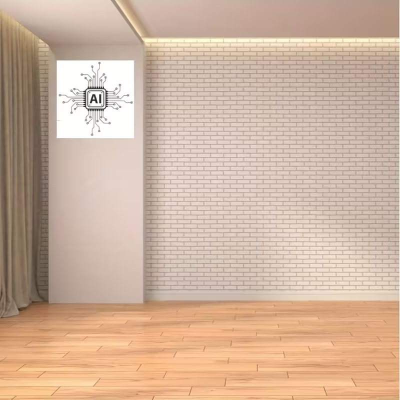 AI Teknolojisi Devre Kartı Vin - Office Of Tech incelemesi ve fiyatı