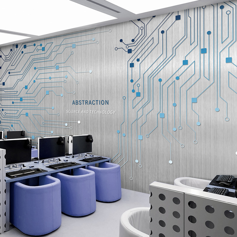 Customized products 3D endüstr - Office Technology Administration incelemesi ve fiyatı