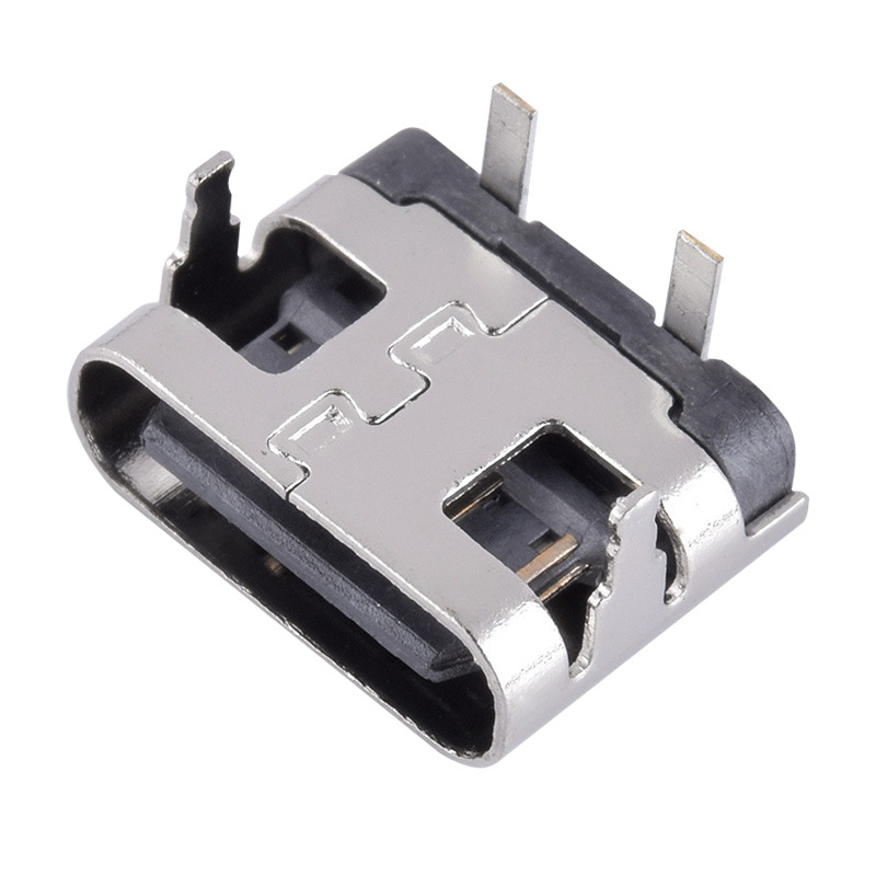 10 adet 2 Pin USB 3.1 Tip-C Di - Docking Station Usb C incelemesi ve fiyatı