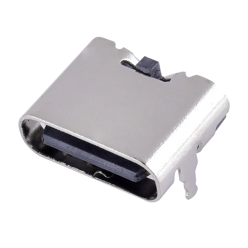 10 adet 2 Pin USB 3.1 Tip-C Di - Docking Station Usb C incelemesi ve fiyatı