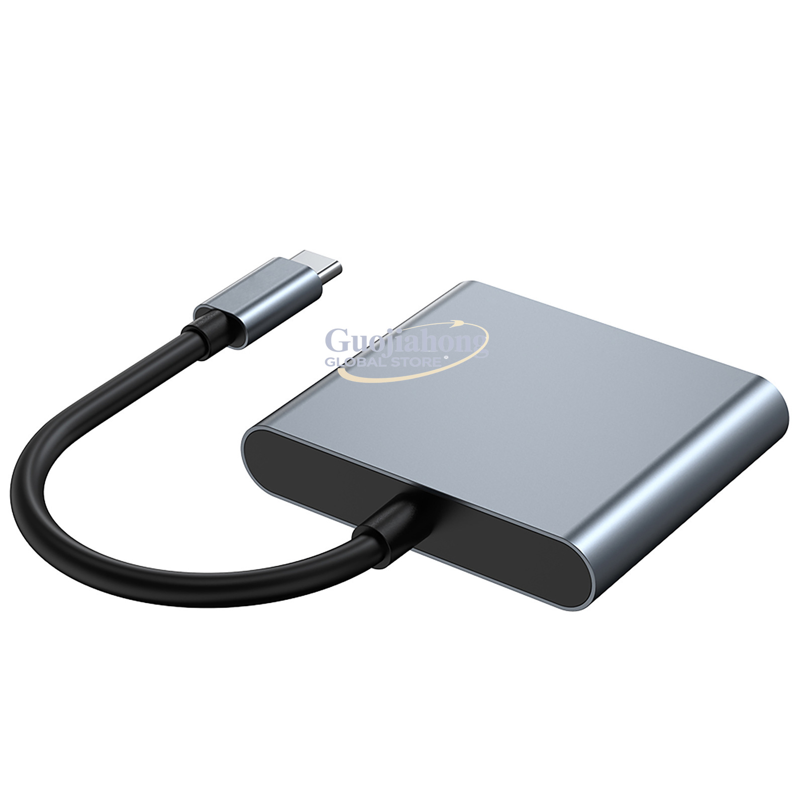 Sınır ötesi usb-c - hd üçü bir - Docking Station Usb C incelemesi ve fiyatı