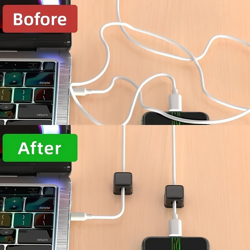 12'li Paket Kablo Düzenleme Kl - Office Tech And Management incelemesi ve fiyatı